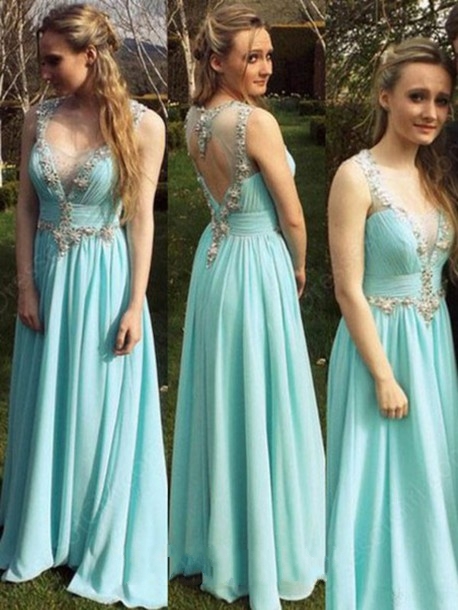 custom prom gowns
